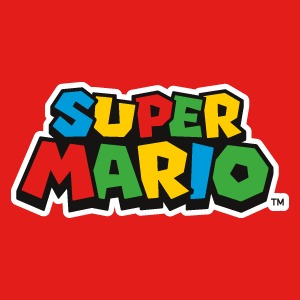 Super Mario