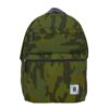 Mochila Chenson 1818 Army Colors