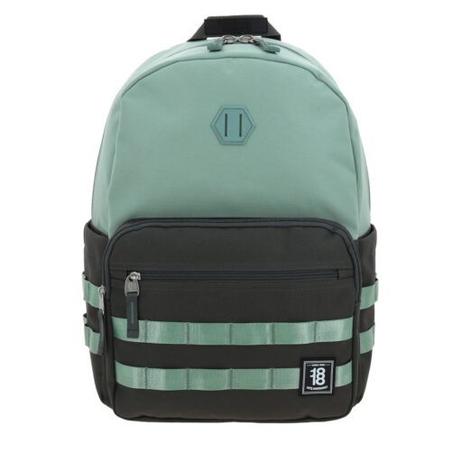 Mochila / G 1870185-2 BELT