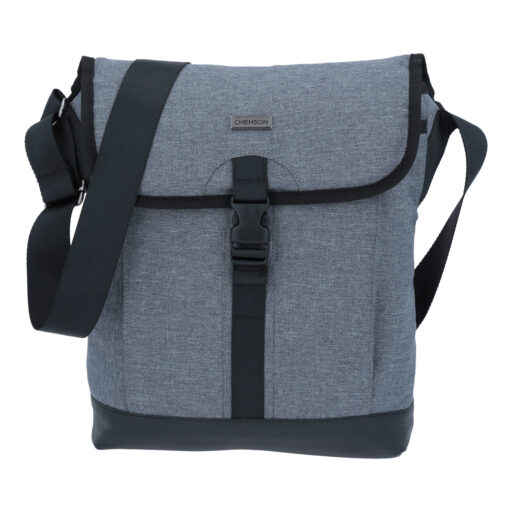 Crossbody Dram